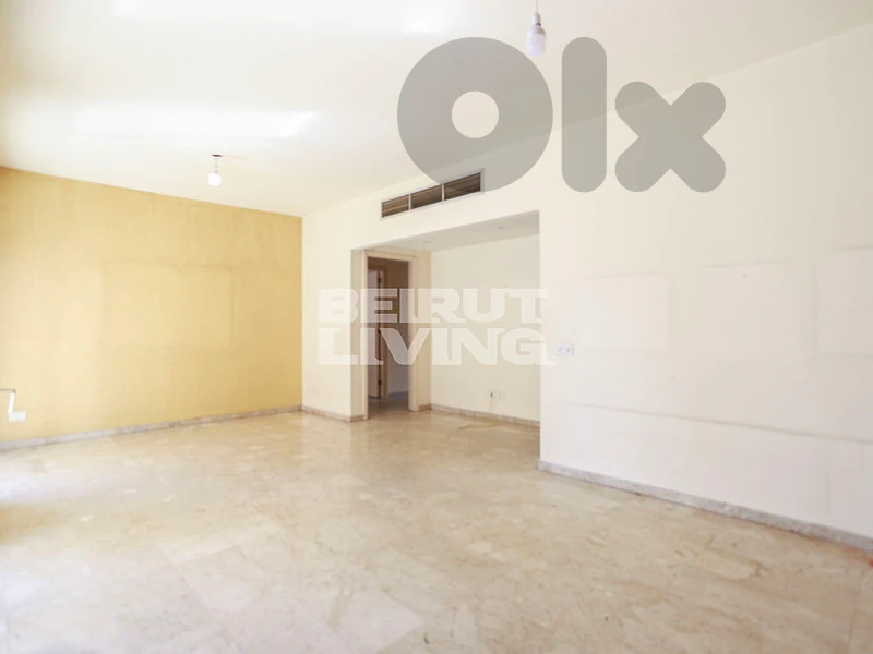 Modern | Great Location | Balcony | Open View