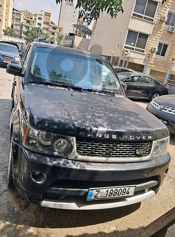 Sport 2009/ 78992102