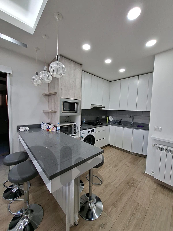 Chalet For Sale in Zaarour Club - شاليه للبيع في نادي زعرور