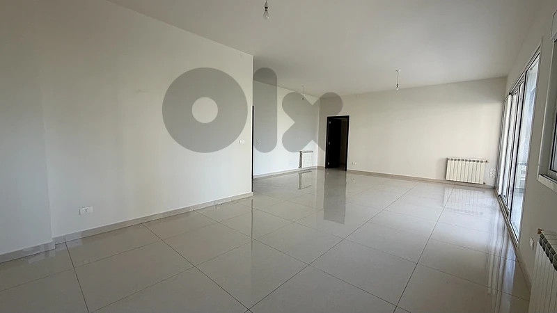 Apartment for Sale in Jal El Dib