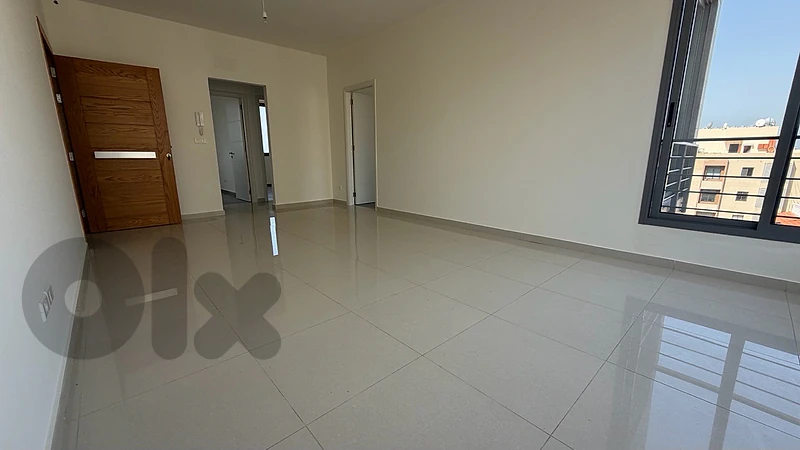Alartment for Sale in Mezher