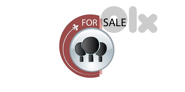 Agricultural Land for Sale – Damour