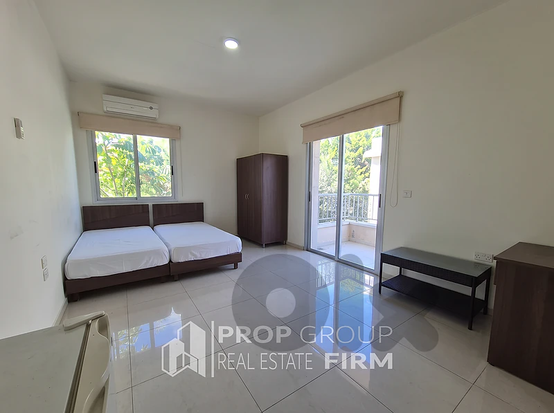 Dorm for Sale in Blat, Byblos Near LAU | $65,000