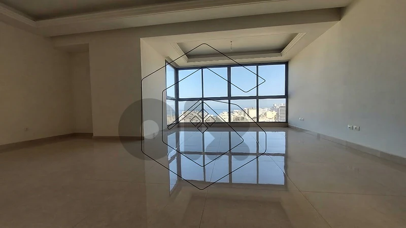 GM102GY Apartment For Sale In Zalka - شقة للبيع في الزلقا GM102GY Apartment For Sale In Zalka - شقة للبيع في الزلقا