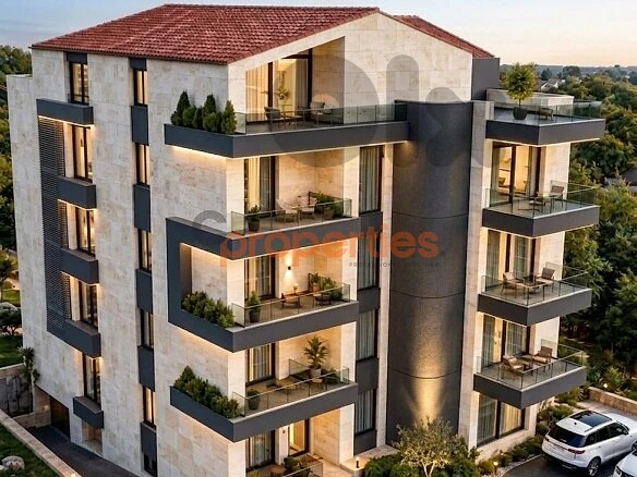 Underconstruction For Sale In Nahr Ibrahim-CPJGK171-مشروع قيد الإنشاء Underconstruction For Sale In Nahr Ibrahim-CPJGK171-مشروع قيد الإنشاء