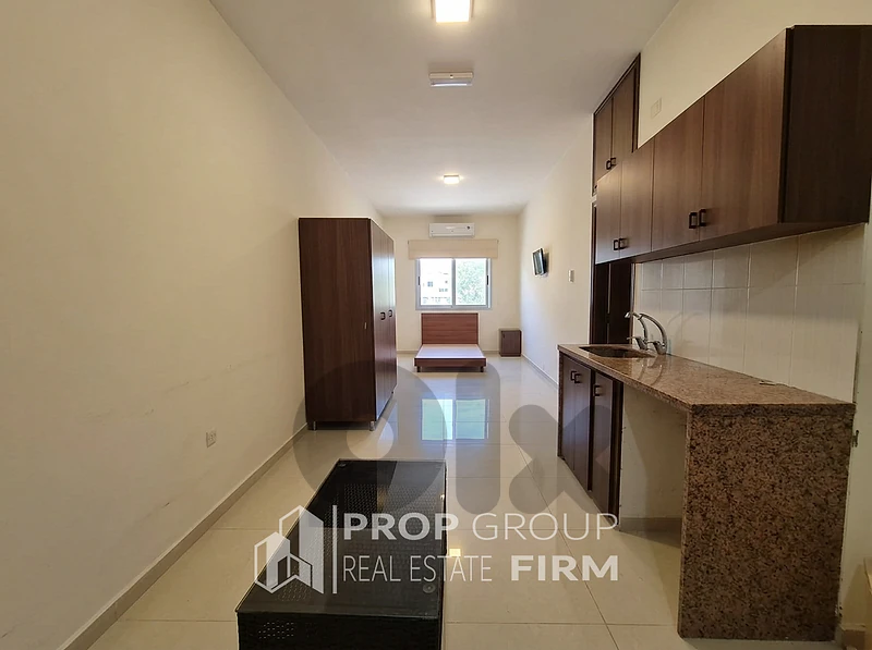 Dorm in Blat, Byblos Near LAU University | $69,000 with