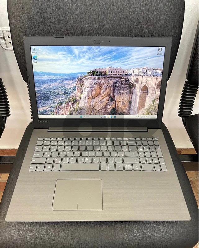 lenovo ideapad lenovo ideapad