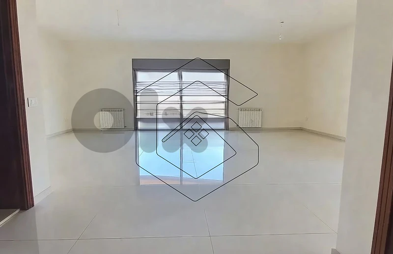 GM104GY Apartment For Sale In Mezher - شقة للبيع في مزهر