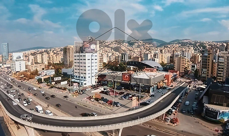 GM105GY Land for sale in Antelias - أرض للبيع في أنطلياس GM105GY Land for sale in Antelias - أرض للبيع في أنطلياس