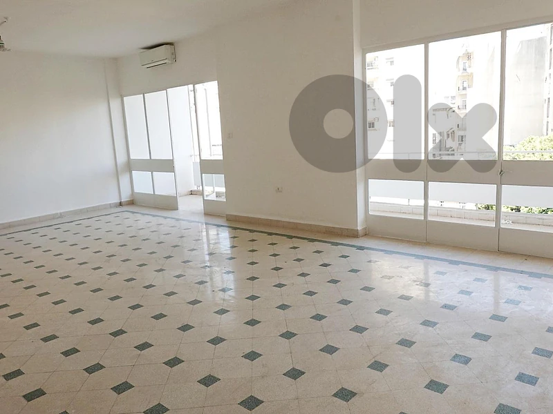 Apartment for Sale in Furn El Chebbak