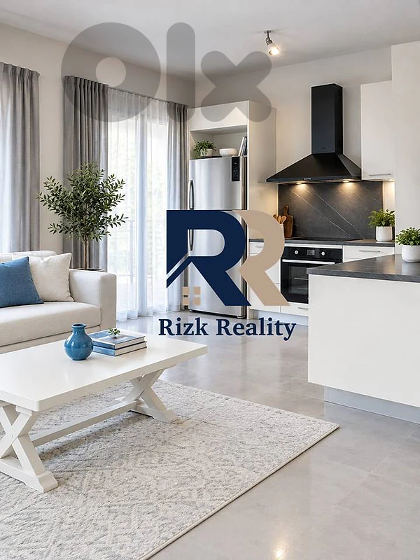 APARTMENT FOR SALE | NEA SMIRNI, ATHENS