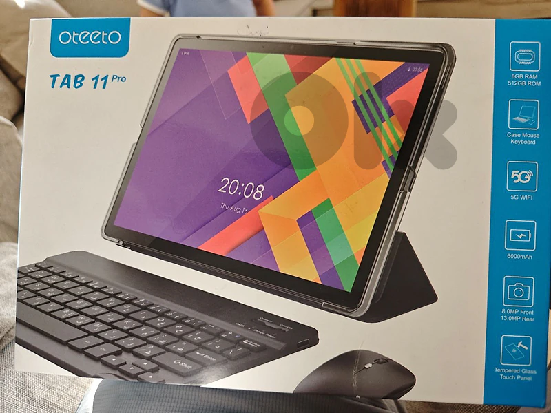 oteeto tap 11 pro oteeto tap 11 pro