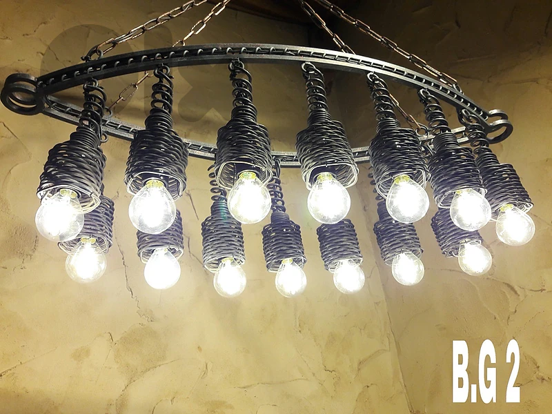 Lustre