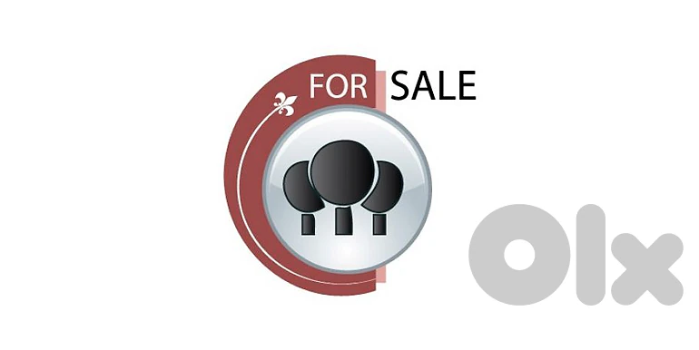 Land for Sale in Baabdat Land for Sale in Baabdat