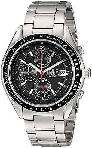 casio watches