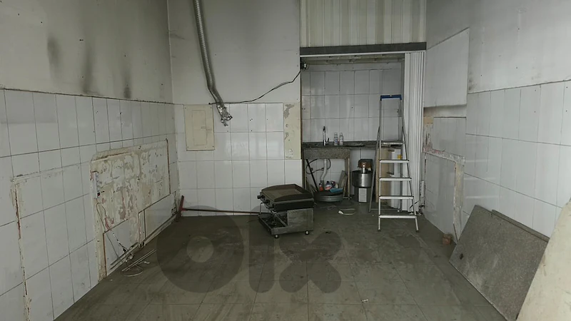 For sale Shop & office in Souk Zalka