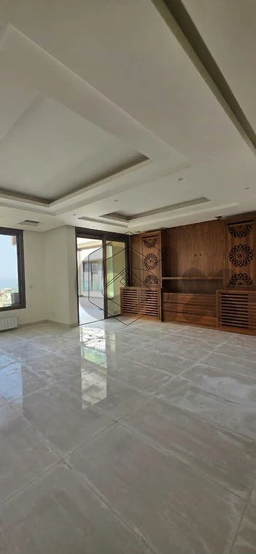 GM561MAN Apartment for rent in Dik el mehdi شقة للايجار في ديك المحدي
