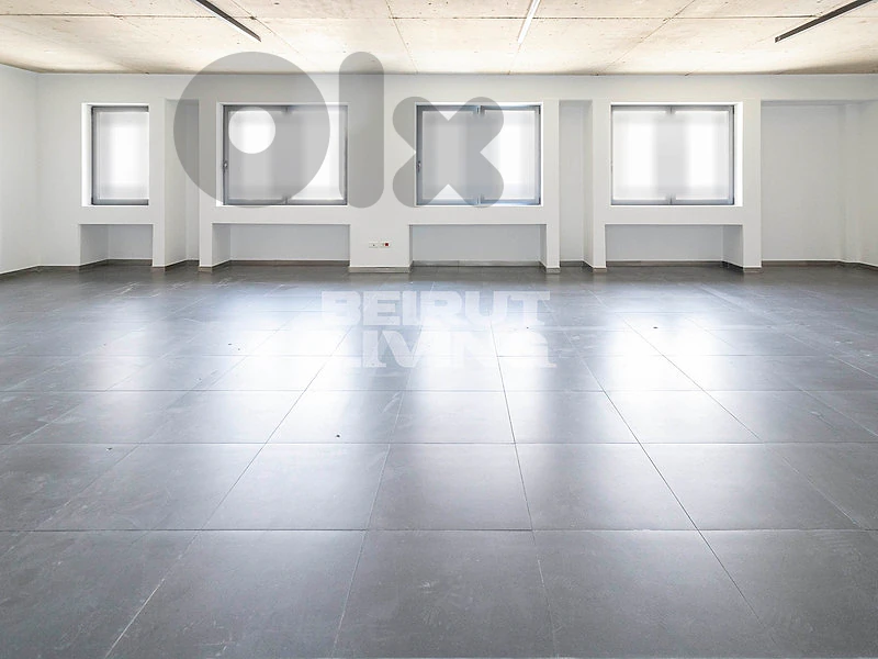 Lovely Office | Great Location