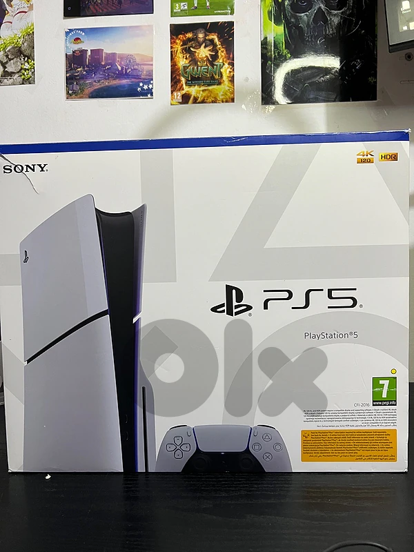 ps5 1tb uk