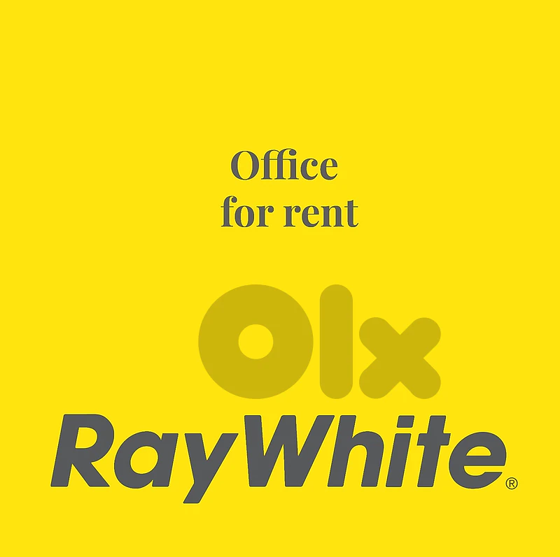 Office for Rent in Downtown | Prime Location