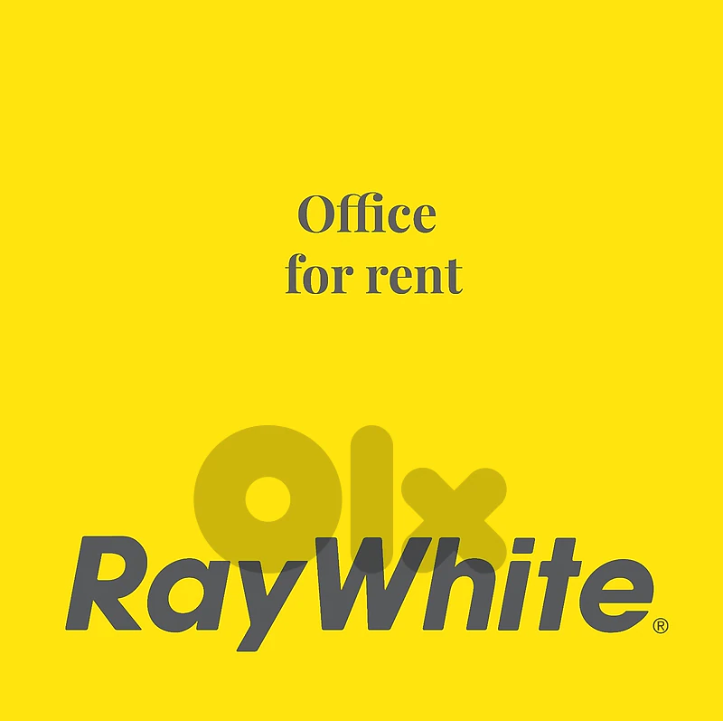 Office for Rent in Downtown | Prime Location