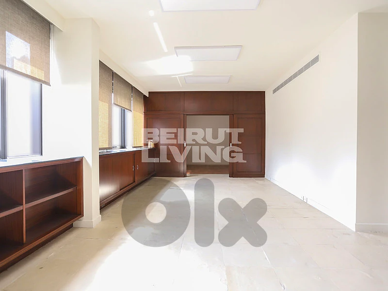 Office | Prime Location