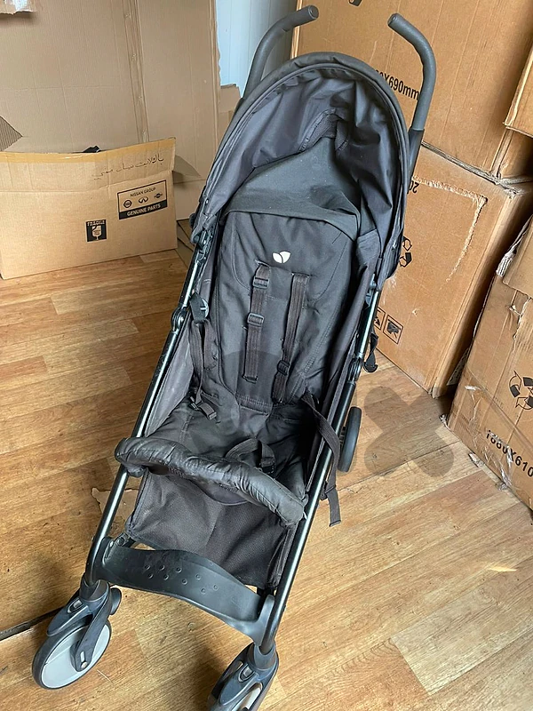 for sale