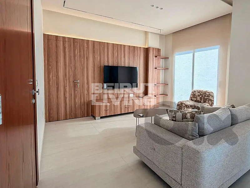 Amazing Flat | Great Location