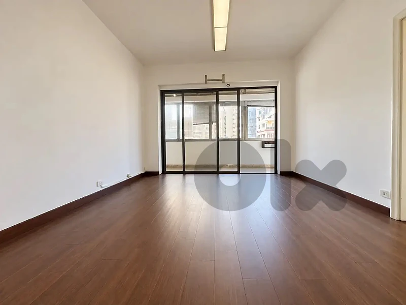 Unfurnished Office for Rent in Ain El Mraiseh MQBBH120