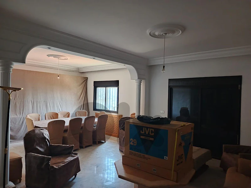 3 BEDS | FULLY FURNISHED | MTAYLEB PRIME, (MTR-142) 3 BEDS | FULLY FURNISHED | MTAYLEB PRIME, (MTR-142)