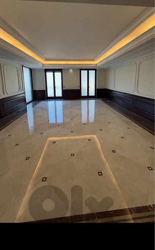 UPGRADED | HIGH FLOOR | SPACIOUS | SEA VIEW