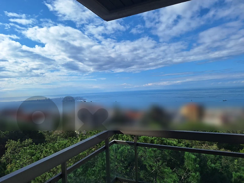 3 BEDS | HIGH-END APARTMENT | BIYADA PRIME | SEA VIEW, (BIR-146) 3 BEDS | HIGH-END APARTMENT | BIYADA PRIME | SEA VIEW, (BIR-146)
