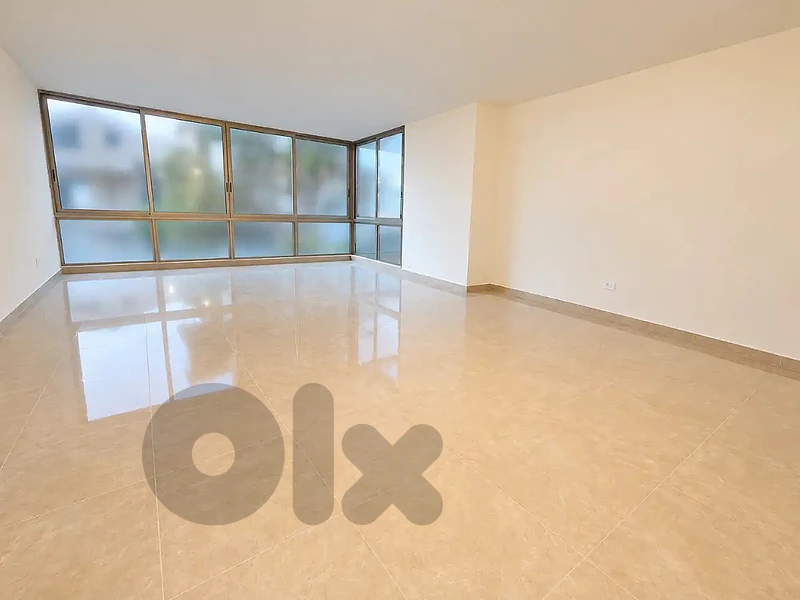 3-Bedroom Apartment with Terrace for Sale in Beit El Kiko MQAI019