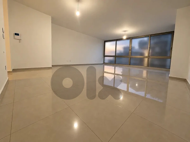 3-Bedroom Apartment with Terrace for Sale in Beit El Kiko MQAI017