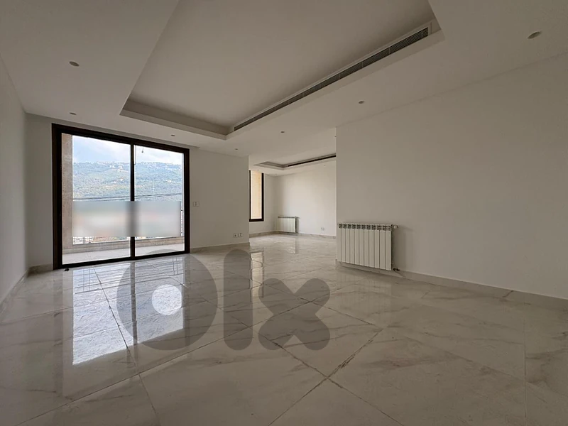 180Sq | 3 BEDS | FANAR PRIME | HIGH-END | SEA VIEW, (FA-178) 180Sq | 3 BEDS | FANAR PRIME | HIGH-END | SEA VIEW, (FA-178)