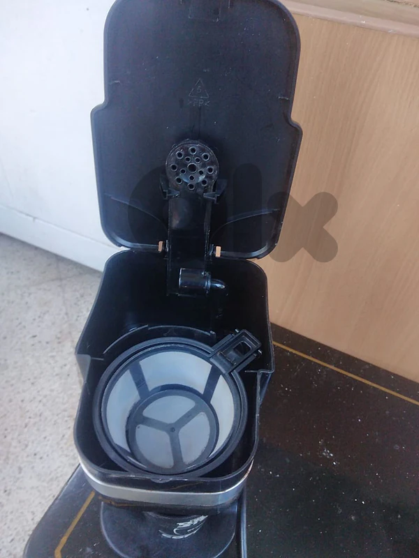 coffe machine mesta3male mch ktir coffe machine mesta3male mch ktir