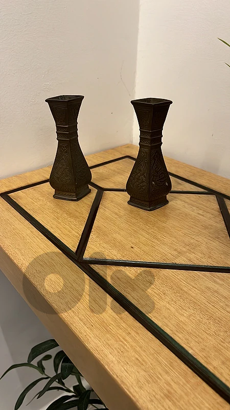 برج البراجنة