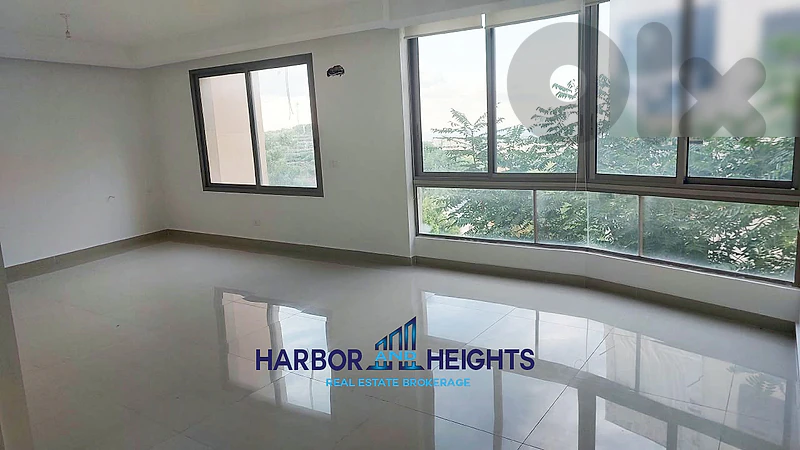 Apartment for Sale in Dik el mehdi - شقة للبيع في ديك المحدي