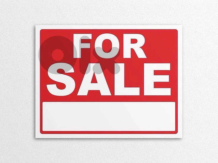 Shop for Sale in Zalka prime location