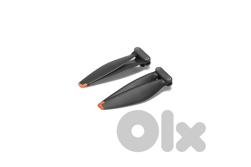 DJI Mini 5 Pro Propellers