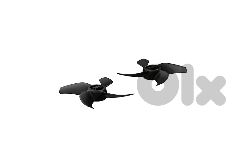 DJI Avata 360 Propellers