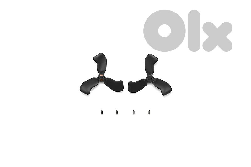 DJI Neo 2 Propellers