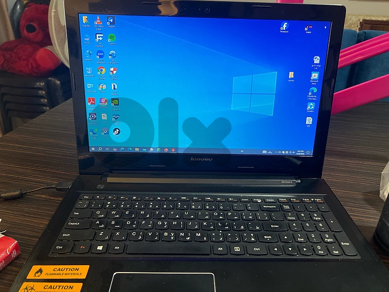 lenovo lenovo