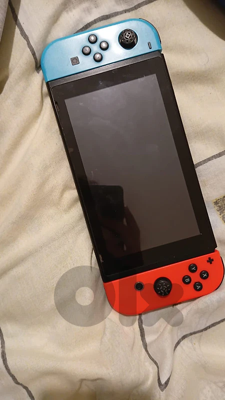 aaaaaa