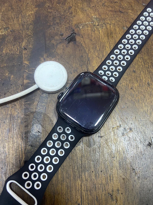 series 10