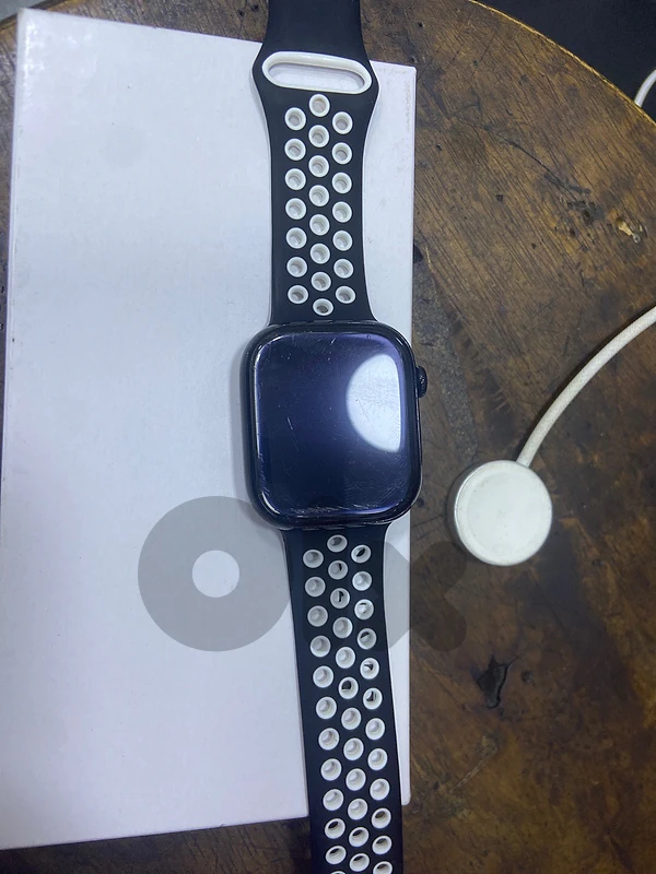 series 10