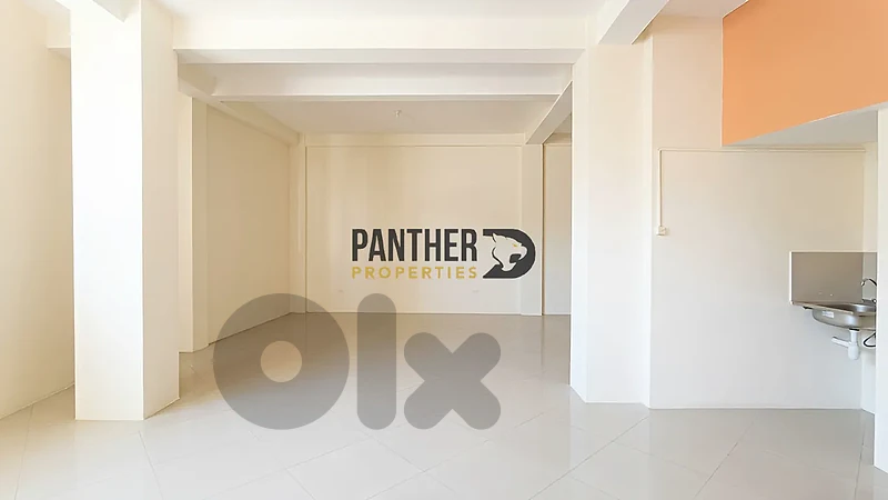 Shop for sale in Baouchrieh Ref#RN135 Shop for sale in Baouchrieh Ref#RN135