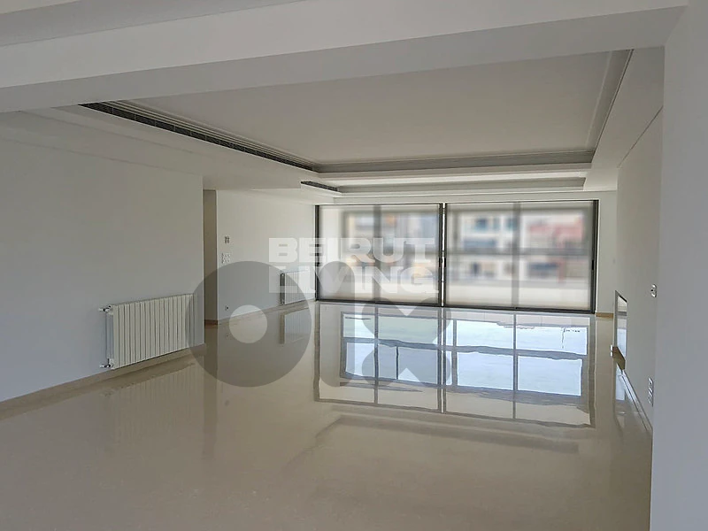 Spacious | Duplex | Pool | Gym