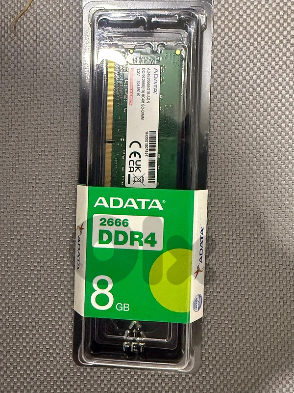 8GB ram for laptops 8GB ram for laptops