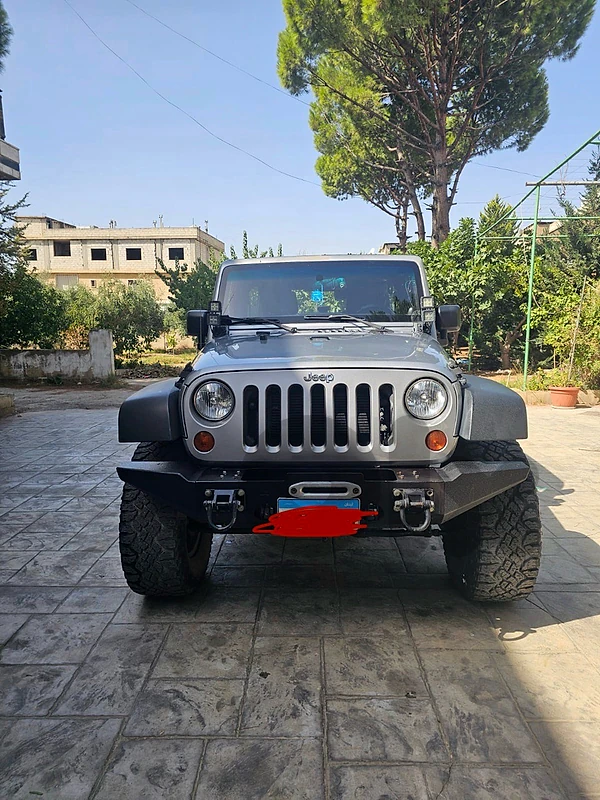 Jeep Wrangler JK 2013 2013 jk unlimited Jeep Wrangler JK 2013 2013 jk unlimited